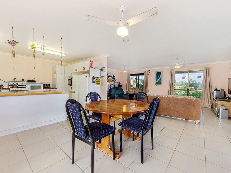 2 RESERVOIR ROAD, Lowood QLD 4311