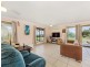 2 RESERVOIR ROAD, Lowood QLD 4311