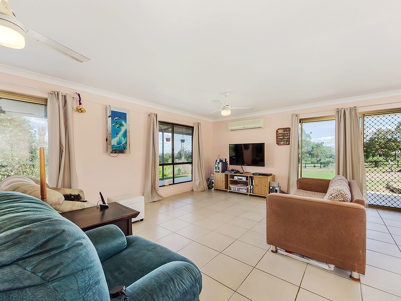 2 RESERVOIR ROAD, Lowood QLD 4311
