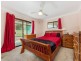 2 RESERVOIR ROAD, Lowood QLD 4311