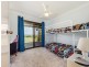 2 RESERVOIR ROAD, Lowood QLD 4311