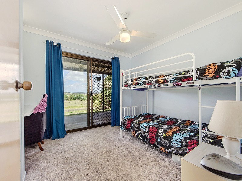 2 RESERVOIR ROAD, Lowood QLD 4311