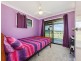 2 RESERVOIR ROAD, Lowood QLD 4311