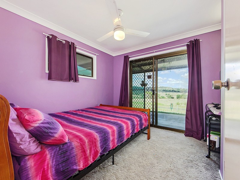 2 RESERVOIR ROAD, Lowood QLD 4311