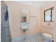 2 RESERVOIR ROAD, Lowood QLD 4311