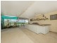 2 RESERVOIR ROAD, Lowood QLD 4311