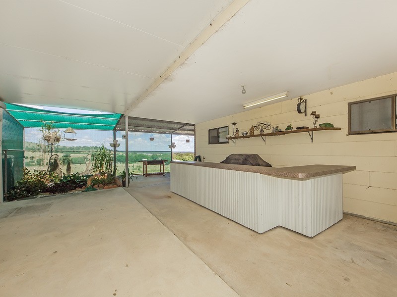 2 RESERVOIR ROAD, Lowood QLD 4311