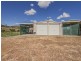 2 RESERVOIR ROAD, Lowood QLD 4311