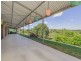 2 RESERVOIR ROAD, Lowood QLD 4311
