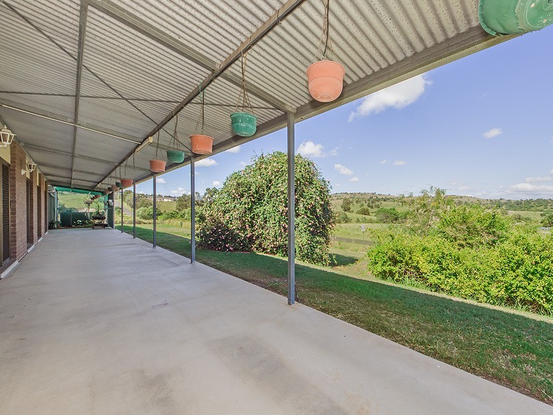 2 RESERVOIR ROAD, Lowood QLD 4311