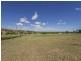 2 RESERVOIR ROAD, Lowood QLD 4311