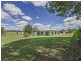 31 REINBOTTS ROAD, Lowood QLD 4311