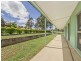 31 REINBOTTS ROAD, Lowood QLD 4311