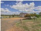 31 REINBOTTS ROAD, Lowood QLD 4311