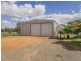 31 REINBOTTS ROAD, Lowood QLD 4311