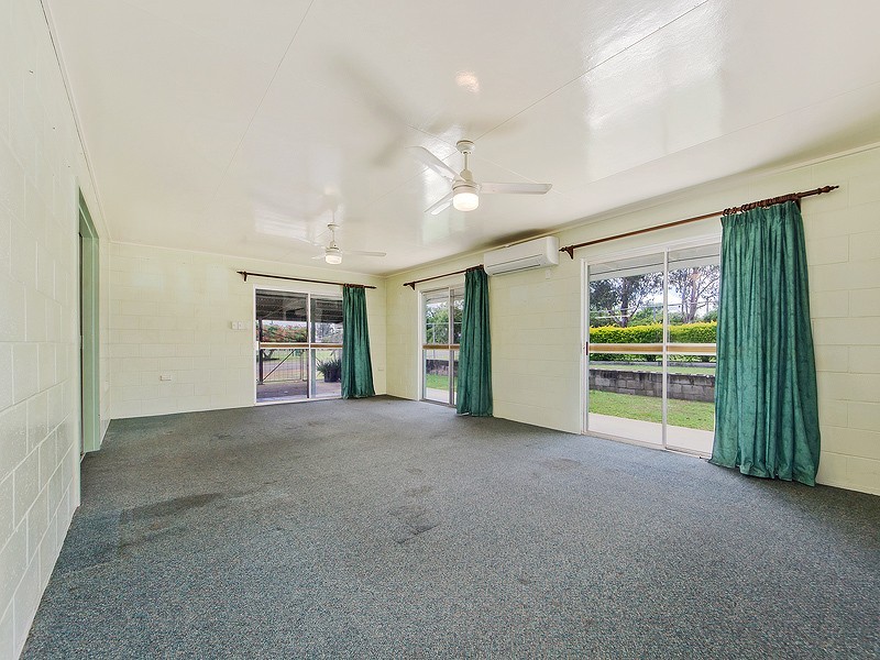 31 REINBOTTS ROAD, Lowood QLD 4311