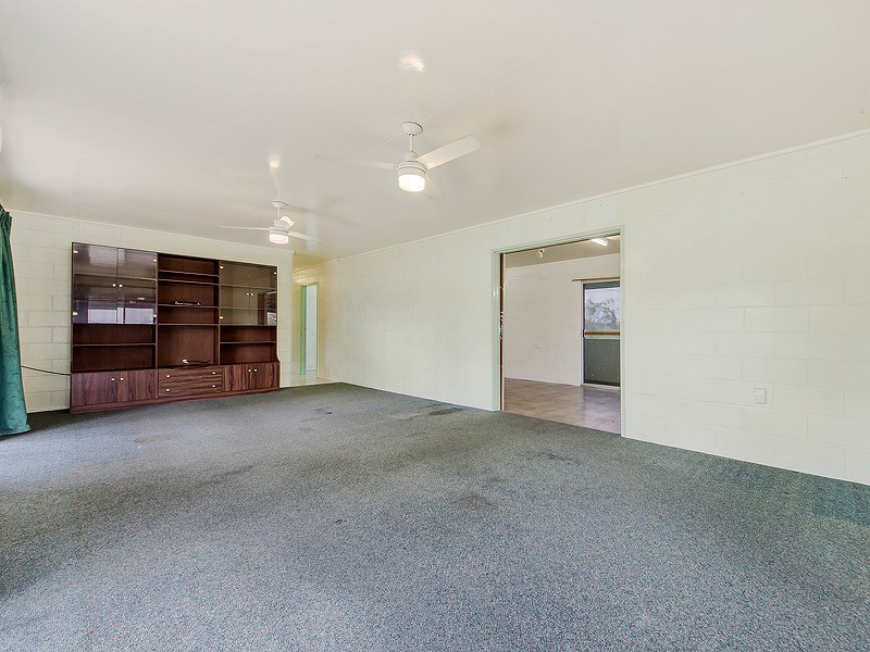 31 REINBOTTS ROAD, Lowood QLD 4311
