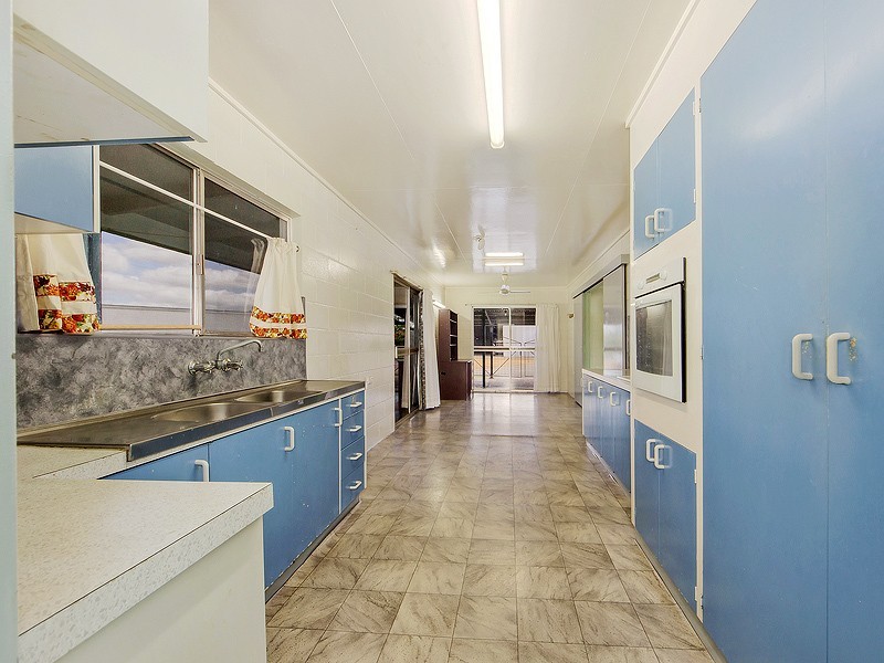 31 REINBOTTS ROAD, Lowood QLD 4311