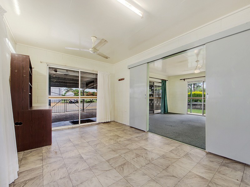 31 REINBOTTS ROAD, Lowood QLD 4311