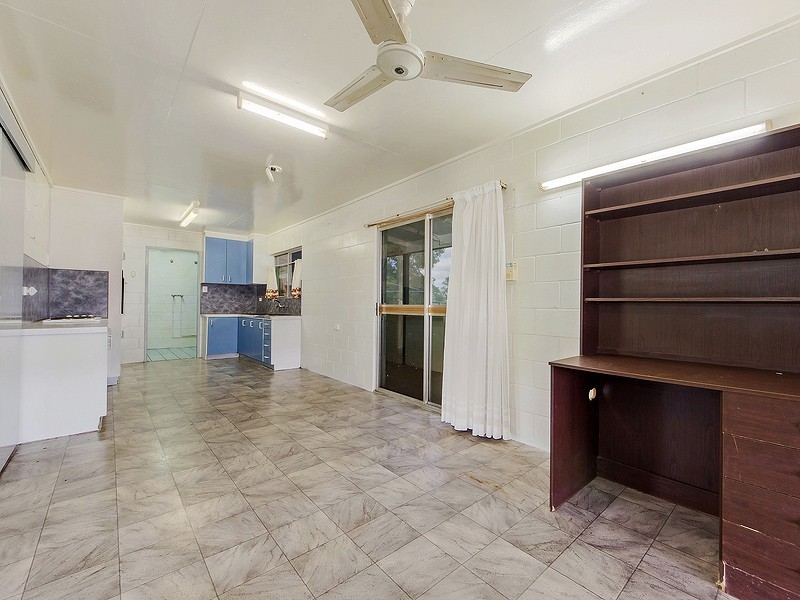 31 REINBOTTS ROAD, Lowood QLD 4311