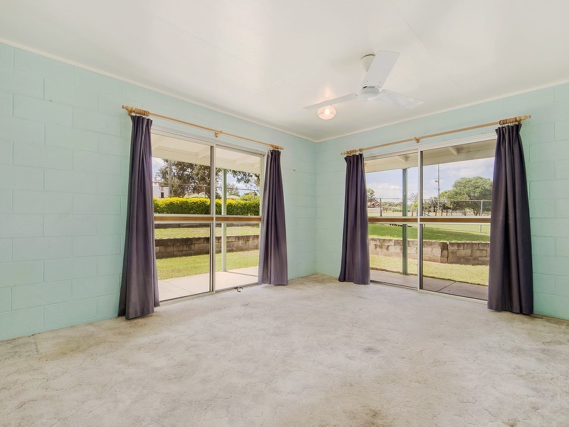 31 REINBOTTS ROAD, Lowood QLD 4311