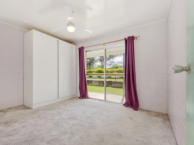 31 REINBOTTS ROAD, Lowood QLD 4311