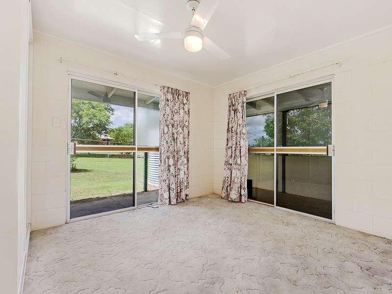 31 REINBOTTS ROAD, Lowood QLD 4311