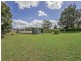 31 REINBOTTS ROAD, Lowood QLD 4311