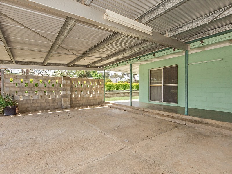 31 REINBOTTS ROAD, Lowood QLD 4311