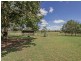 31 REINBOTTS ROAD, Lowood QLD 4311