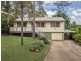 48 HAWTHORNE STREET, Sadliers Crossing QLD 4305