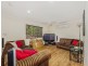 48 HAWTHORNE STREET, Sadliers Crossing QLD 4305