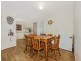 48 HAWTHORNE STREET, Sadliers Crossing QLD 4305