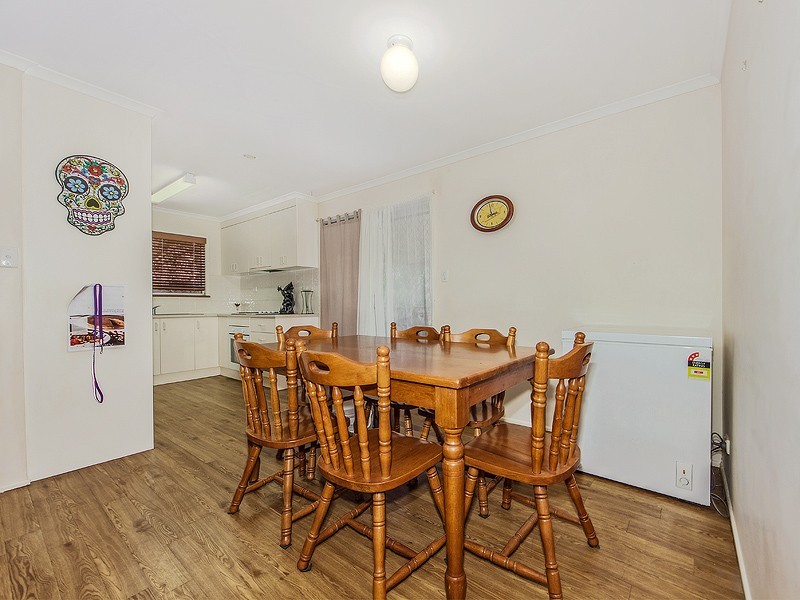 48 HAWTHORNE STREET, Sadliers Crossing QLD 4305