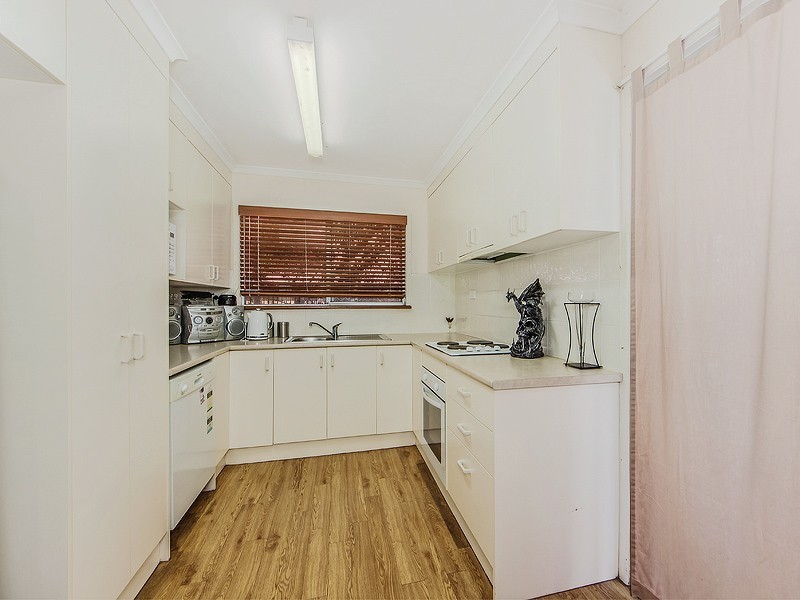 48 HAWTHORNE STREET, Sadliers Crossing QLD 4305