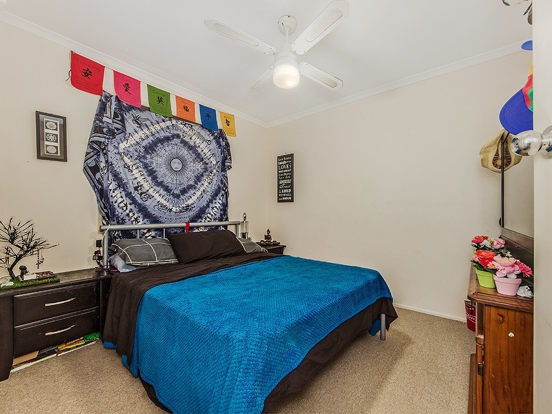48 HAWTHORNE STREET, Sadliers Crossing QLD 4305