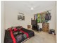 48 HAWTHORNE STREET, Sadliers Crossing QLD 4305