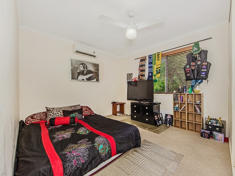 48 HAWTHORNE STREET, Sadliers Crossing QLD 4305