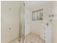 48 HAWTHORNE STREET, Sadliers Crossing QLD 4305