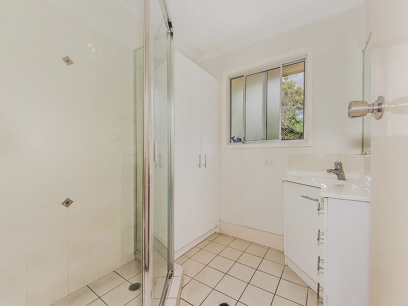 48 HAWTHORNE STREET, Sadliers Crossing QLD 4305