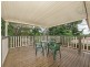 48 HAWTHORNE STREET, Sadliers Crossing QLD 4305