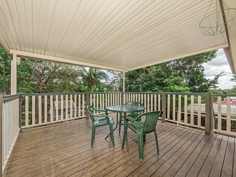 48 HAWTHORNE STREET, Sadliers Crossing QLD 4305