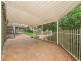 48 HAWTHORNE STREET, Sadliers Crossing QLD 4305