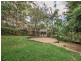 48 HAWTHORNE STREET, Sadliers Crossing QLD 4305