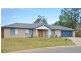 6 PRINGLE PLACE, Goodna QLD 4300