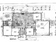 6 PRINGLE PLACE, Goodna QLD 4300 Floorplan