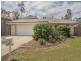 8 GOLDENWOOD CRESCENT, Fernvale QLD 4306