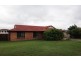 11 ANNA DRIVE, Raceview QLD 4305
