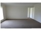 11 ANNA DRIVE, Raceview QLD 4305