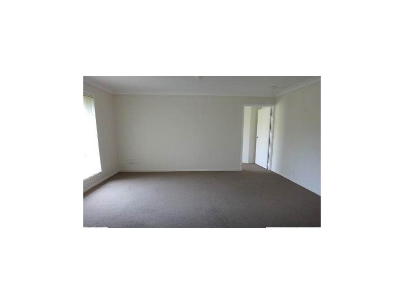 11 ANNA DRIVE, Raceview QLD 4305